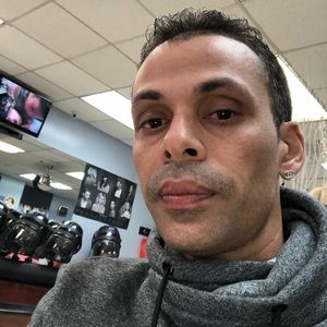 Meet your Posher, Roopesh